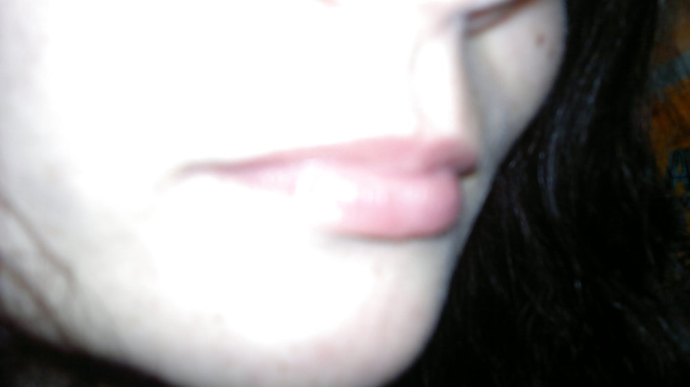 Malo Novih ... Copule Von Neuen Bildern #22547080