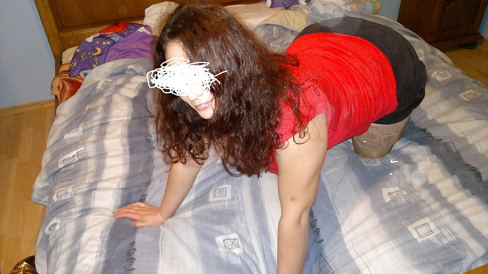 Malo Novih ... Copule Von Neuen Bildern #22547088