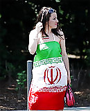Iran #6790396