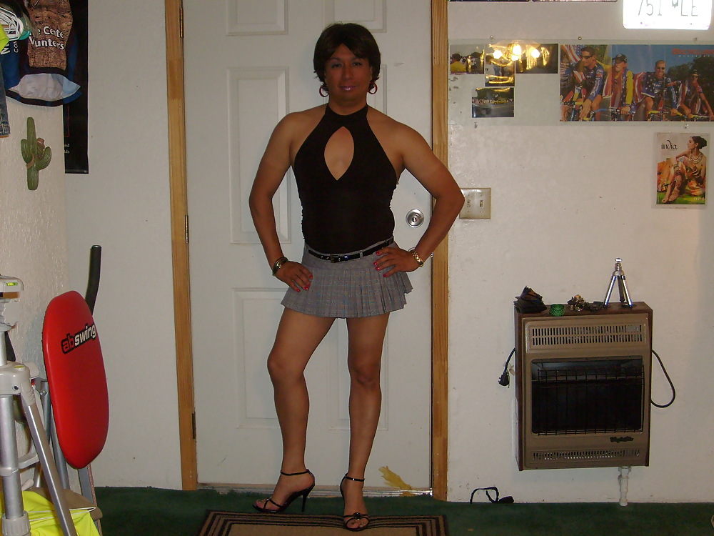 Sexy Bilder #11643506