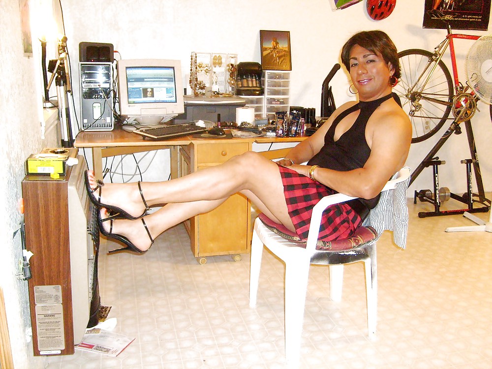 Sexy Bilder #11643514