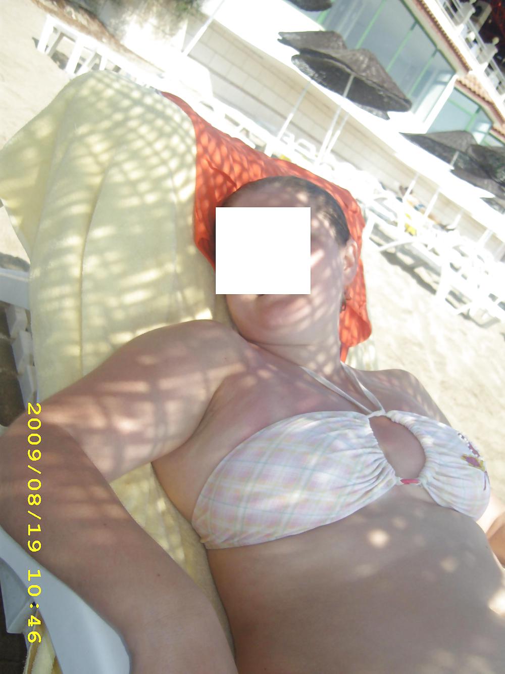 Ece tatil
 #5318037