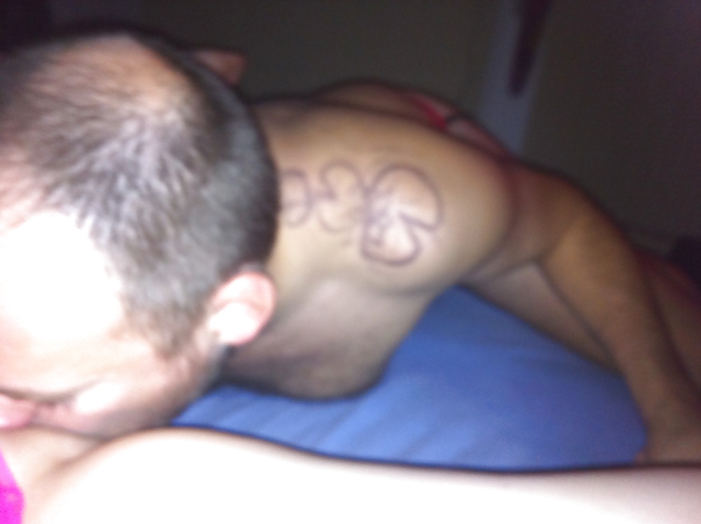 As deep as it gets.. #14287887