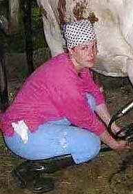 Elena #9729591