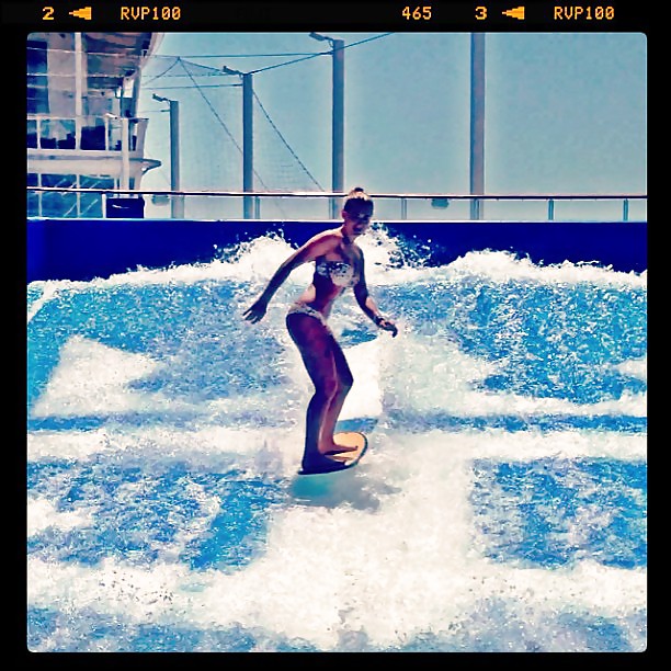 Berühmtheit Smallmix 2013.07.22 #20229614