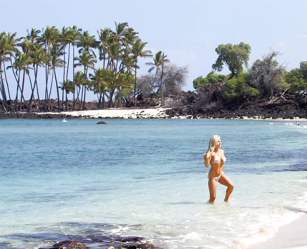 Berühmtheit Smallmix 2013.07.22 #20229738