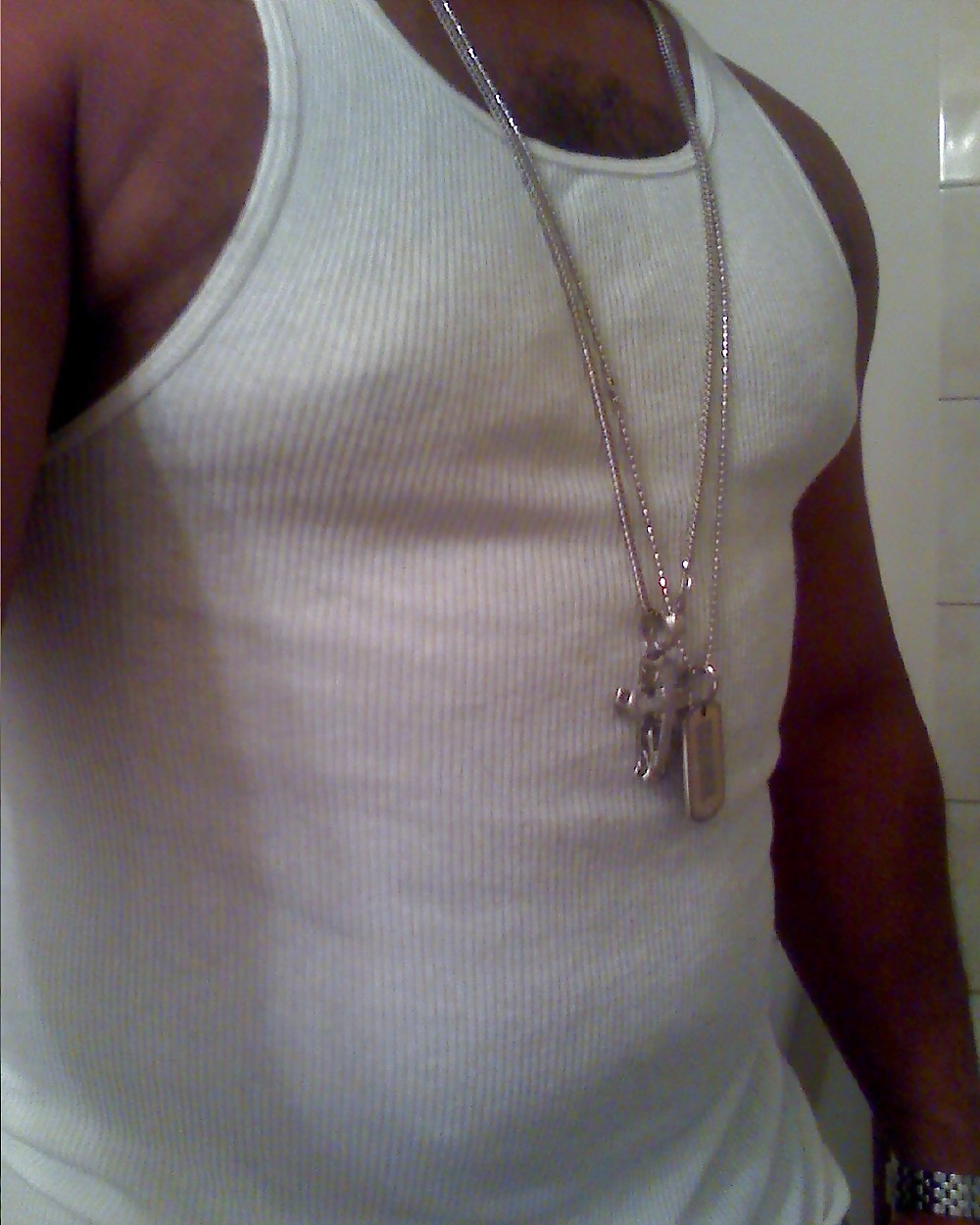Layzmagic #3369637