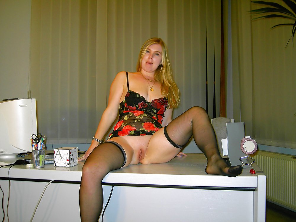 Sexy Novice 07 #9453346