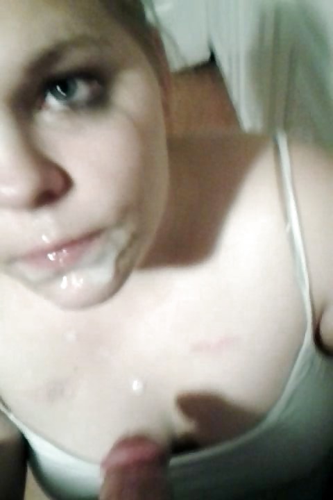 素人フェラチオミックス
 #19014157