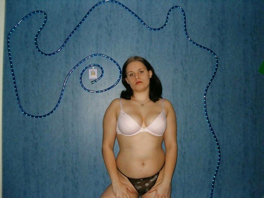SmutDates Username 'SweetlilSue' #6736801