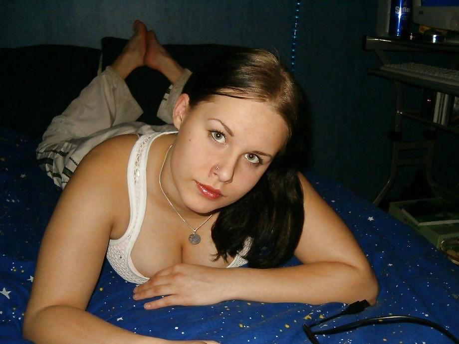 SmutDates Username 'SweetlilSue' #6736805