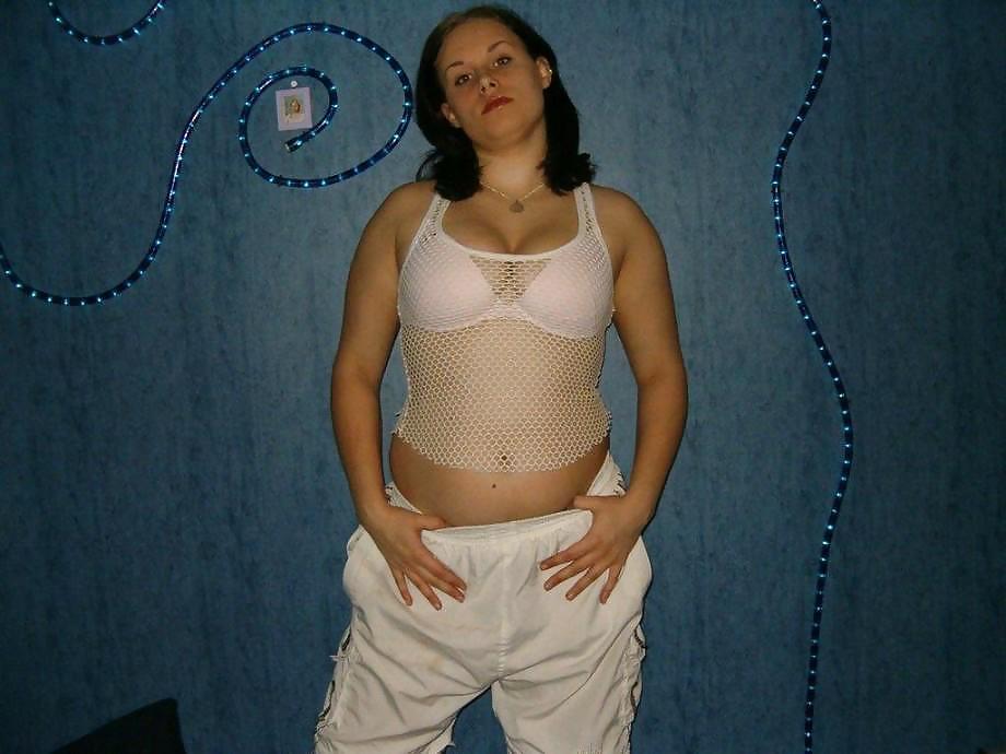 SmutDates Username 'SweetlilSue' #6736822