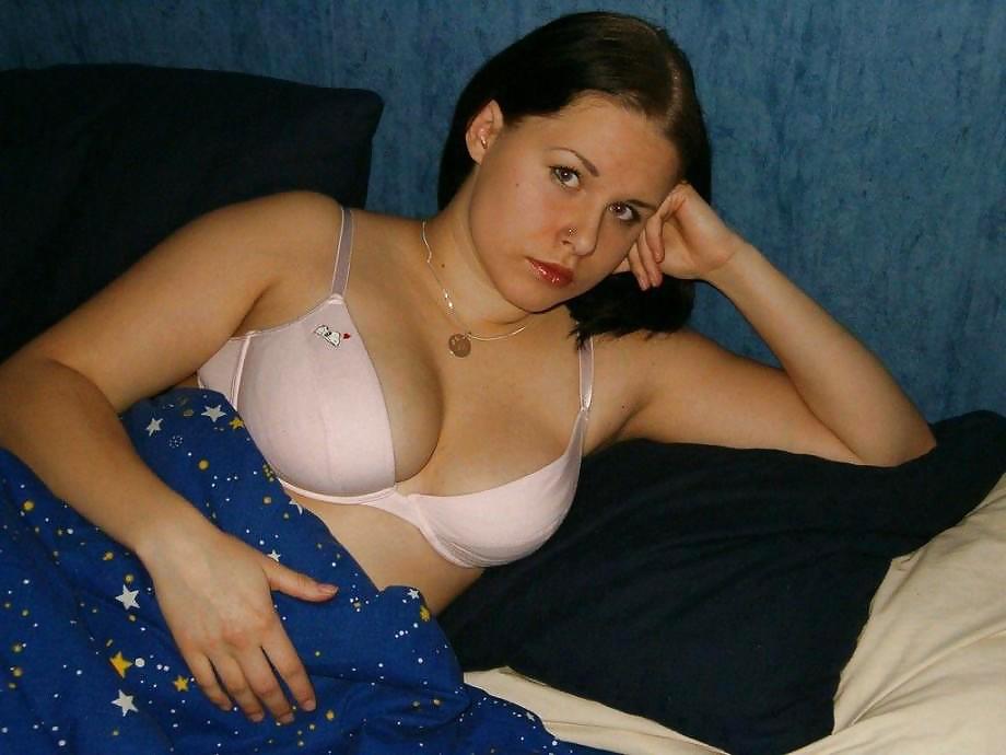 SmutDates Username 'SweetlilSue' #6736827