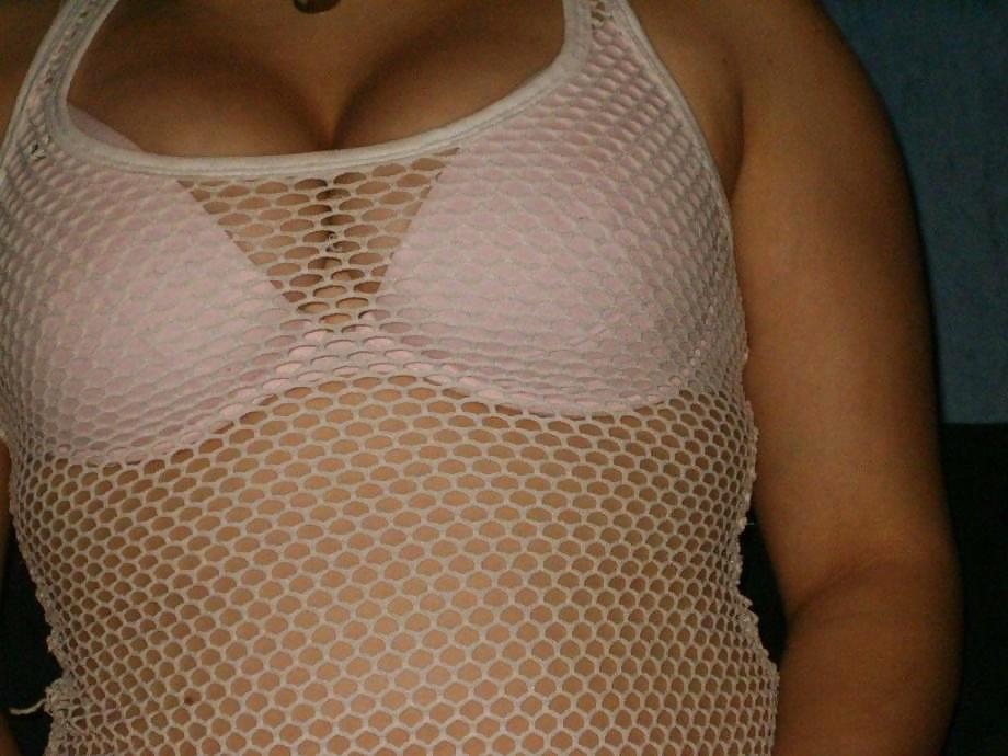 SmutDates Username 'SweetlilSue' #6736835