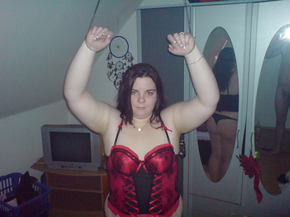 UNSCHULDSBLONDIES AMATEURS 058 #1175100