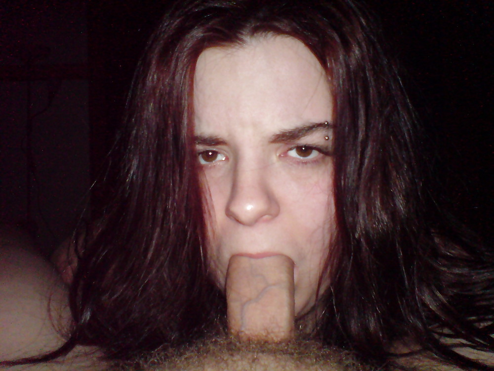 UNSCHULDSBLONDIES AMATEURS 058 #1175249