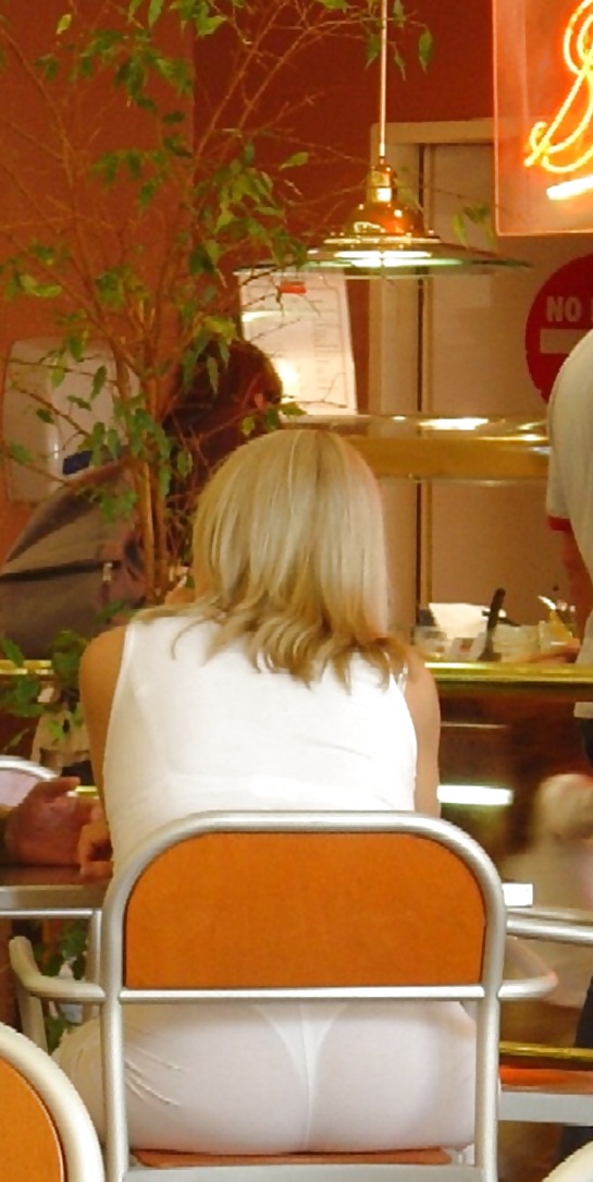 素人のタイトなお尻のエロティカ7 by twistedworlds
 #13644948