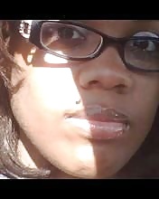 Blah
 #15322450