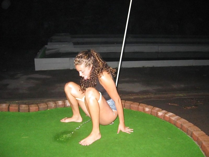 Ecléctico
 #13272076