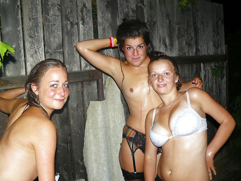 Swimming Teens From,SmutDates #5989086