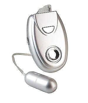 Bbw wer hat mehr von denn ?
 #15157639