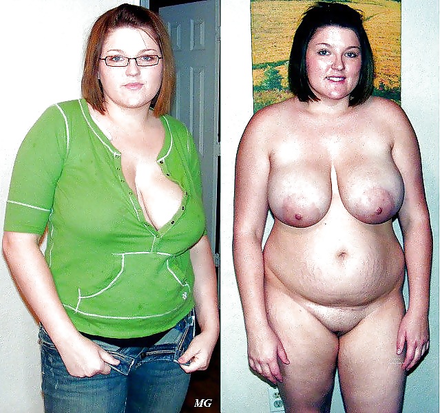 Bbw wer hat mehr von denn ?
 #15157675