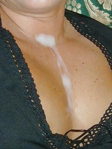 Bilder Meiner Frau und mir