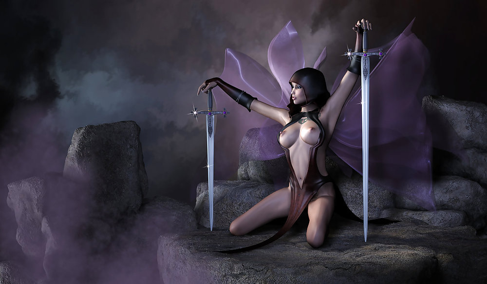 Sexy Schwarzen Frauen. Hot Latinas, Elfen, Tiere, Und Knechtschaft 14 #13047956