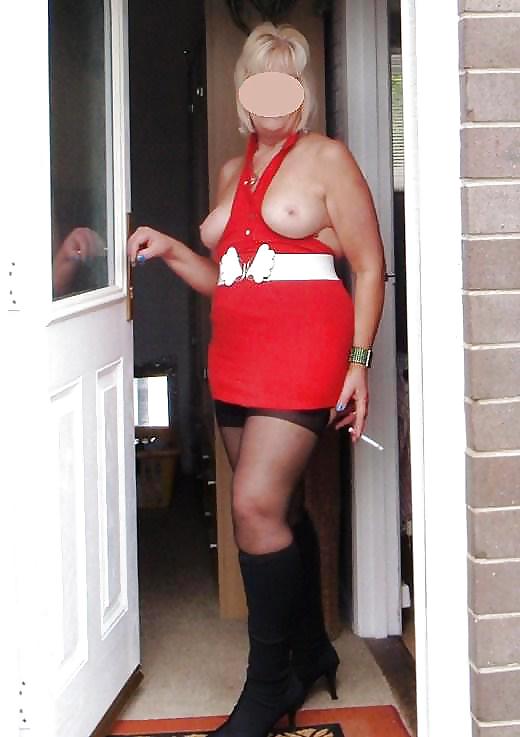 My fawori old xhamster buddy #9580789