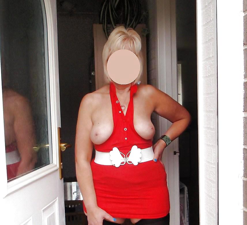 My fawori old xhamster buddy #9580828