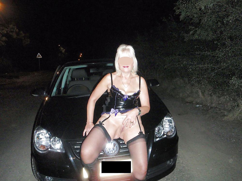 My fawori old xhamster buddy #9580890