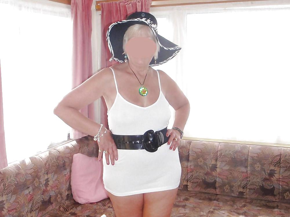 My fawori old xhamster buddy #9580893