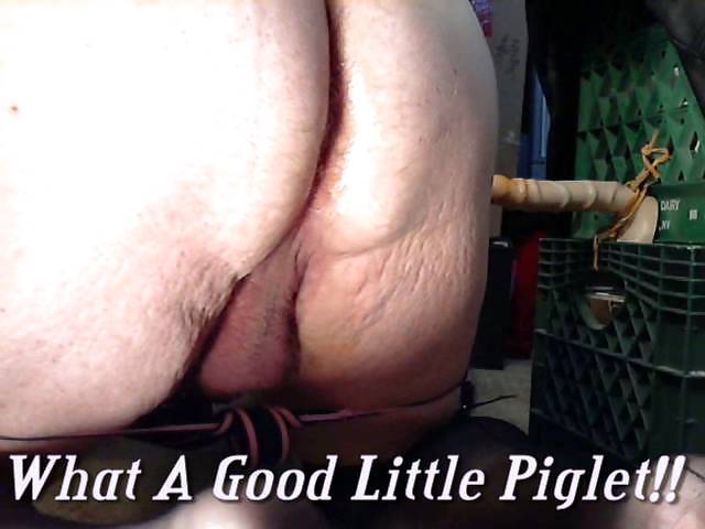 More BigDave #9706510