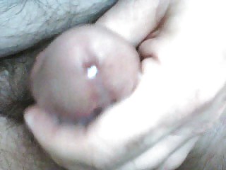 More BigDave #9706528