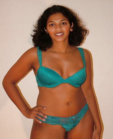 Hope you like these toooo #9686396