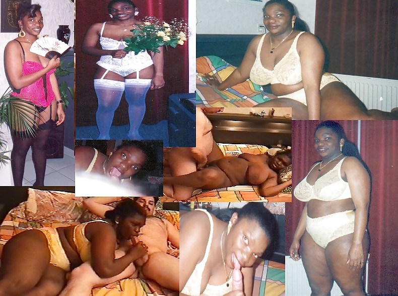 Hope you like these toooo #9686416