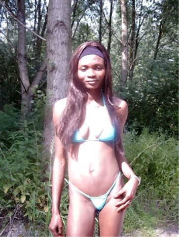 Hope you like these toooo #9686428