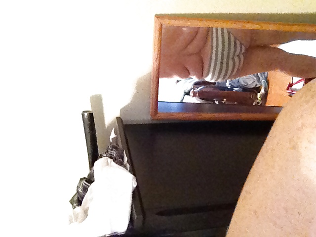 Belly 2 #14542726