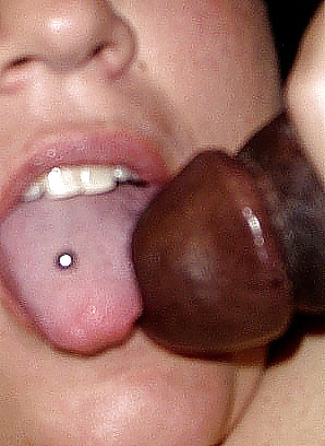 Mi obsesión interracial
 #7595780