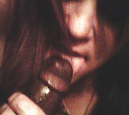 Mi obsesión interracial
 #7595809