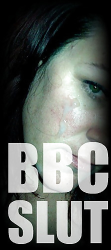 Mi obsesión interracial
 #7595817