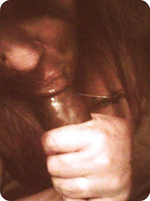 Mi obsesión interracial
 #7595847