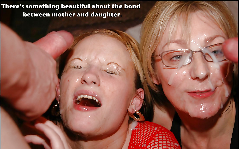 Wer Gewinnt Mutter Tochter Oder Enge Freunde? #8216338