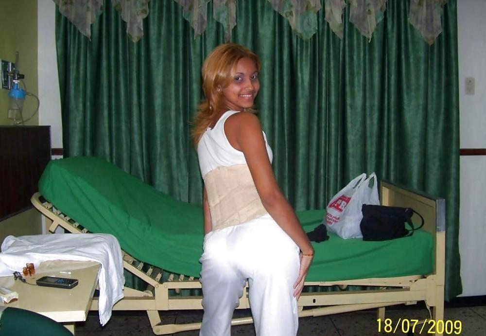 Sexy mais pas nue ... 4
 #21424477