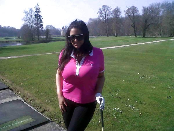 Sexy mais pas nue ... 4
 #21424518