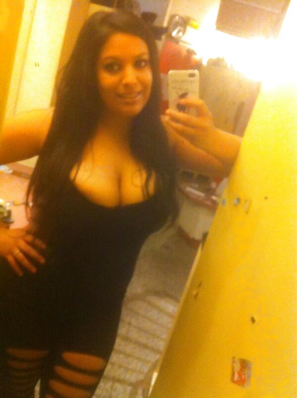 Sexy mais pas nue ... 4
 #21424630