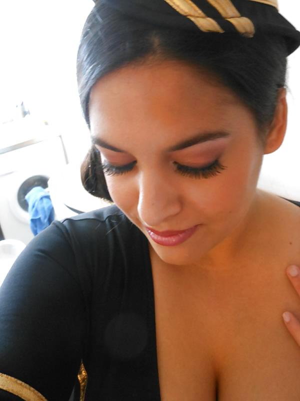 Sexy mais pas nue ... 4
 #21424636