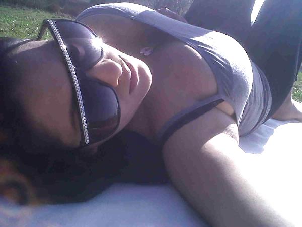 Sexy mais pas nue ... 4
 #21424676