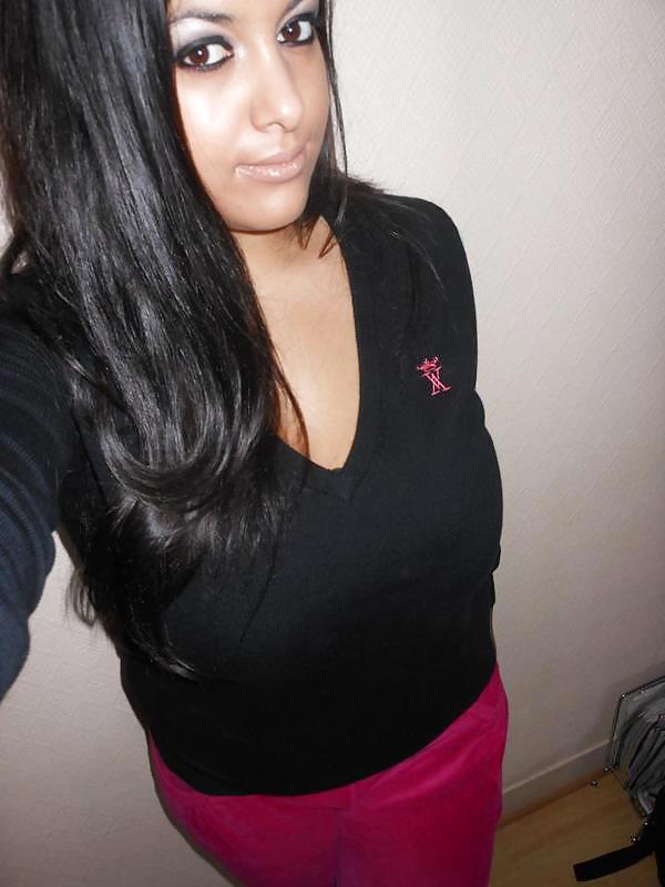 Sexy mais pas nue ... 4
 #21424775