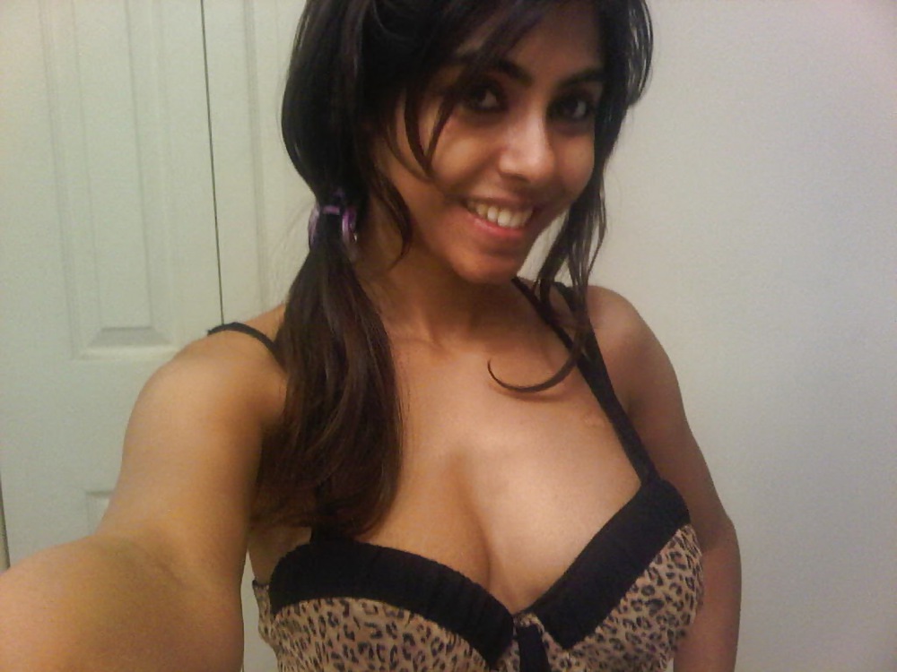 Sexy mais pas nue ... 4
 #21424840